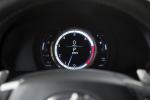 Lexus IS350 AWD F-Sport 2016 года (NA)